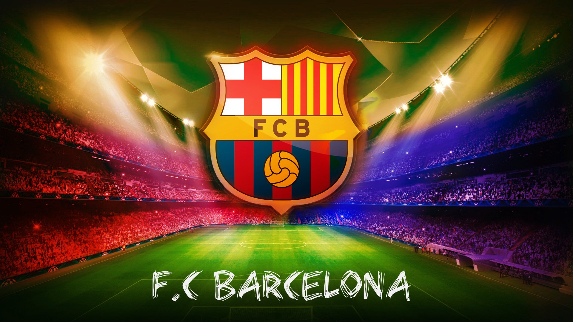 C罗获得沙特联赛最佳球员奖，状态不减，c罗出名的比赛