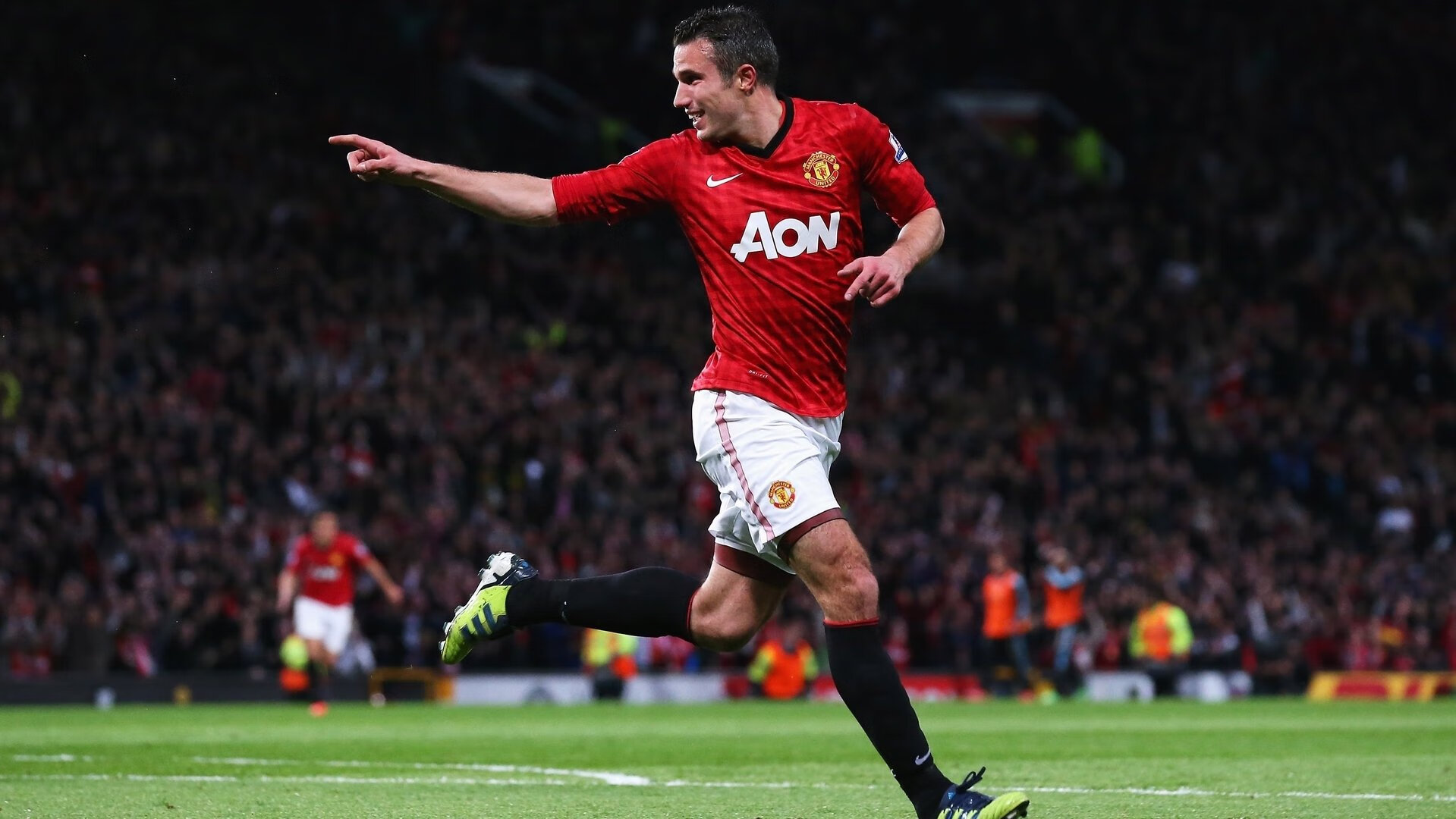 _体育申办新思路：打造全球独一无二的体育盛会_，体育赛事申办的具体流程是什么