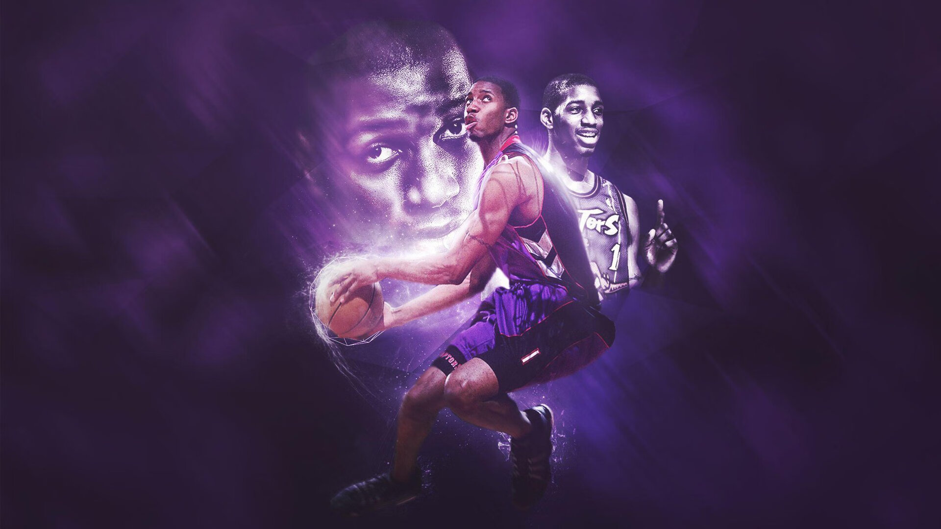 _场馆开幕：装配最新设备，赛事体验先一步_，装配大赛