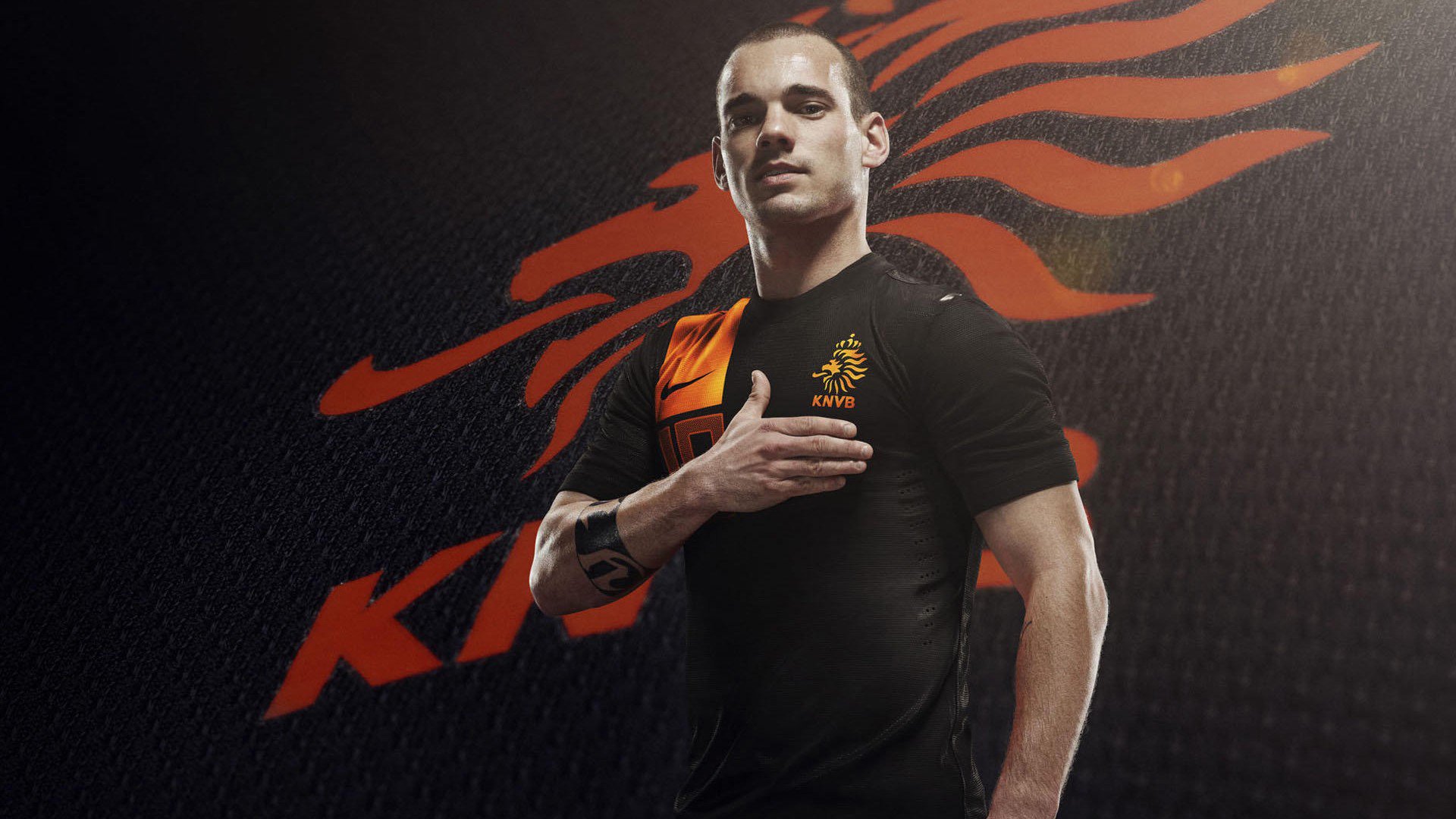 _未来体育集市：科技新品与运动文化碰撞_，未来体育公司