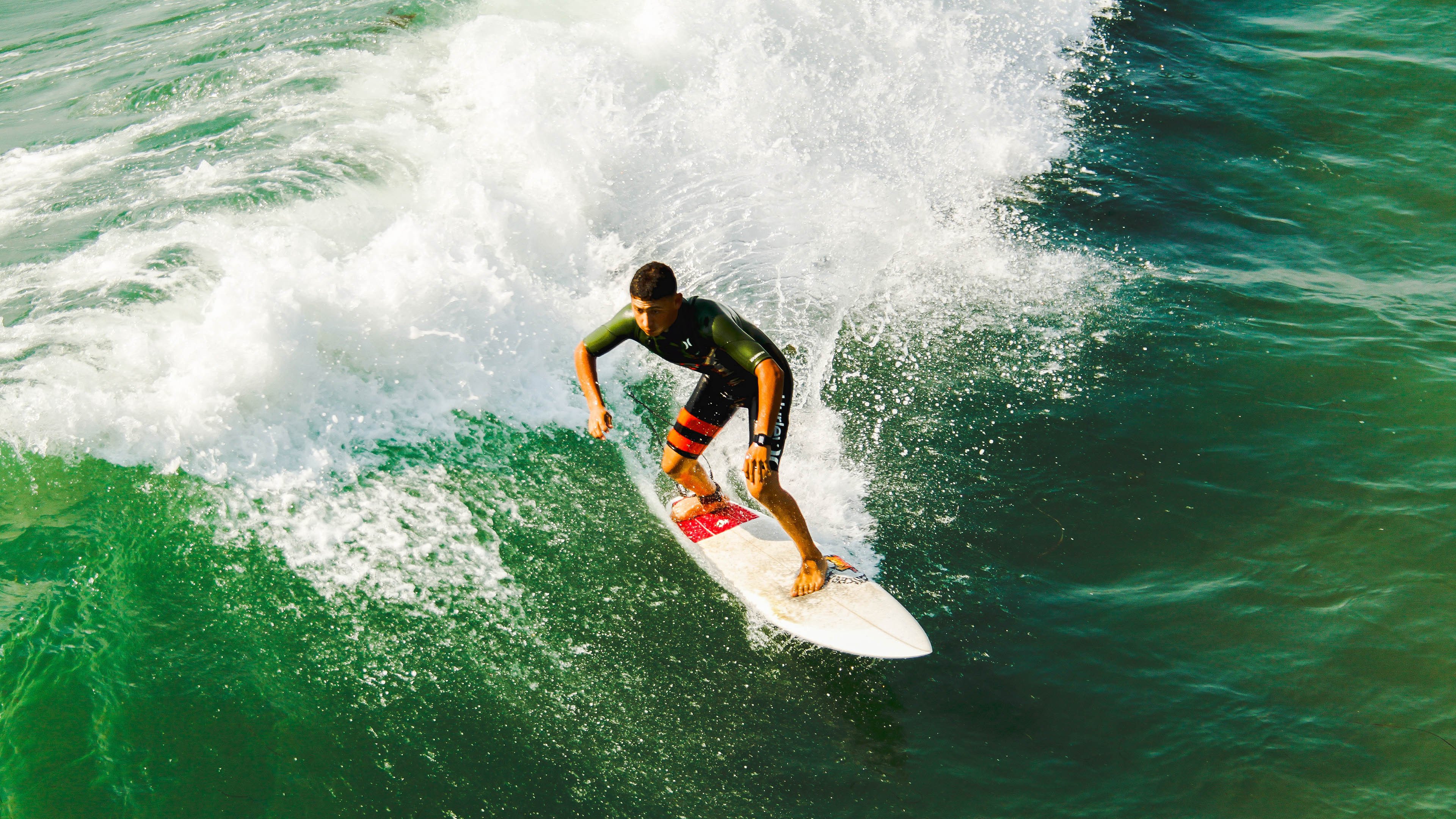 _未来体育集市：科技新品与运动文化碰撞_，未来体育公司