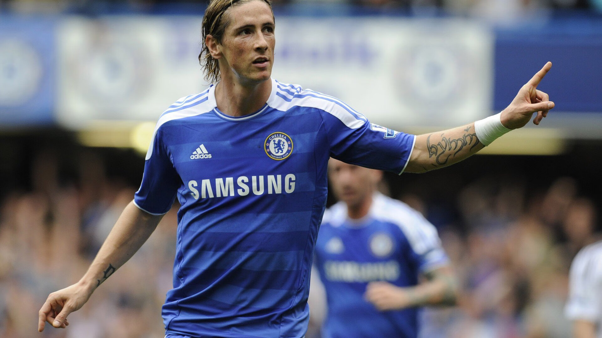 “中超新秀崭露头角，成为本赛季最大黑马”，2020中超新人