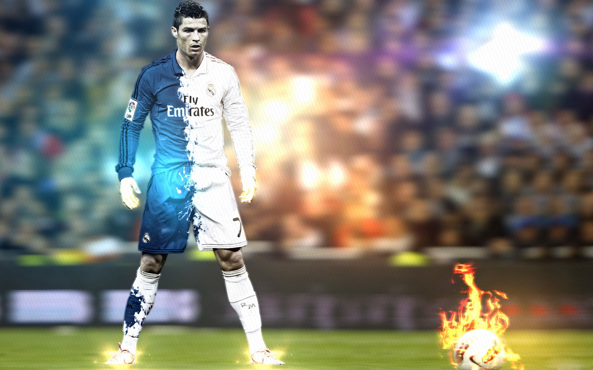 【裁判争议】高清录像回放引发争议，裁判事件