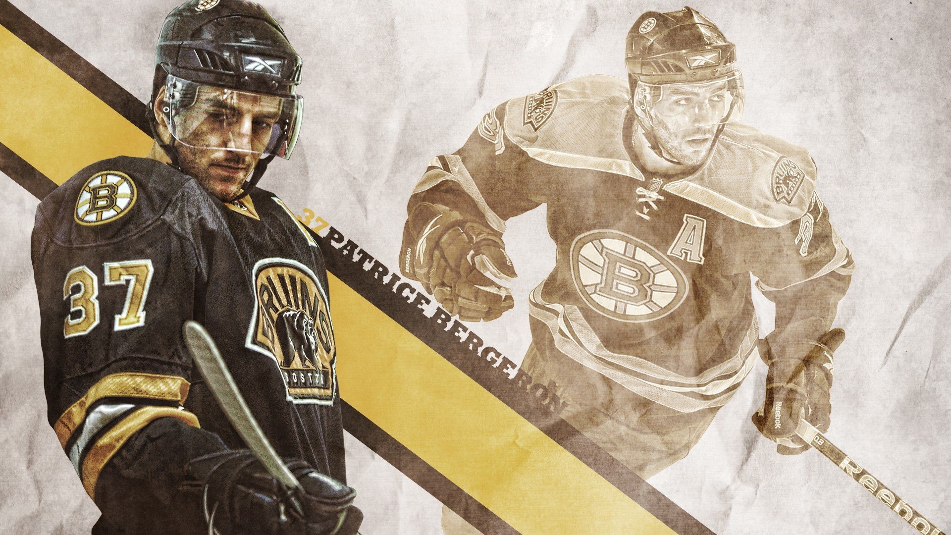 世界障碍赛跑挑战赛，极速越障彰显勇气，障碍跑冠军是谁