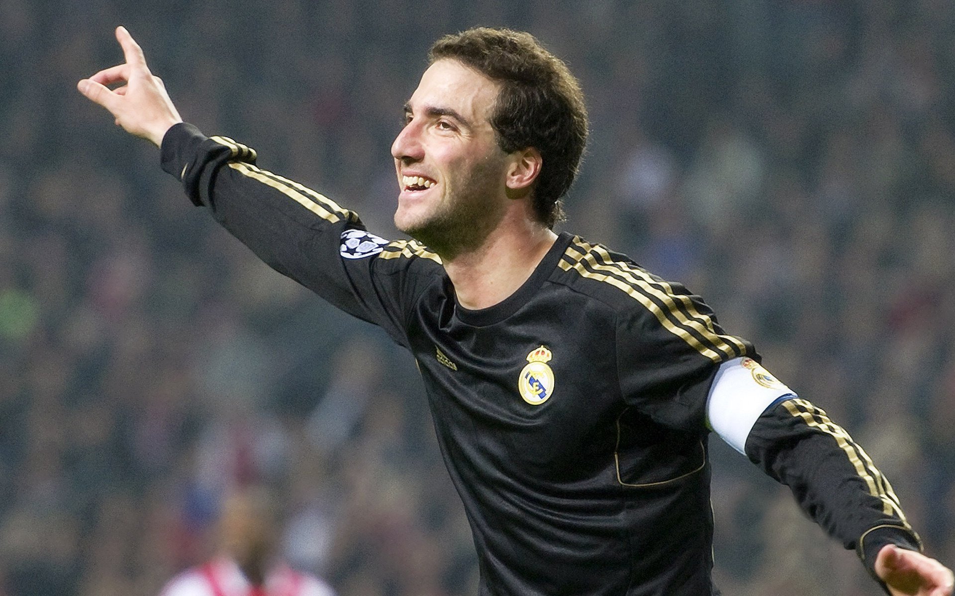 全民脚步行动：用脚步丈量城市心跳