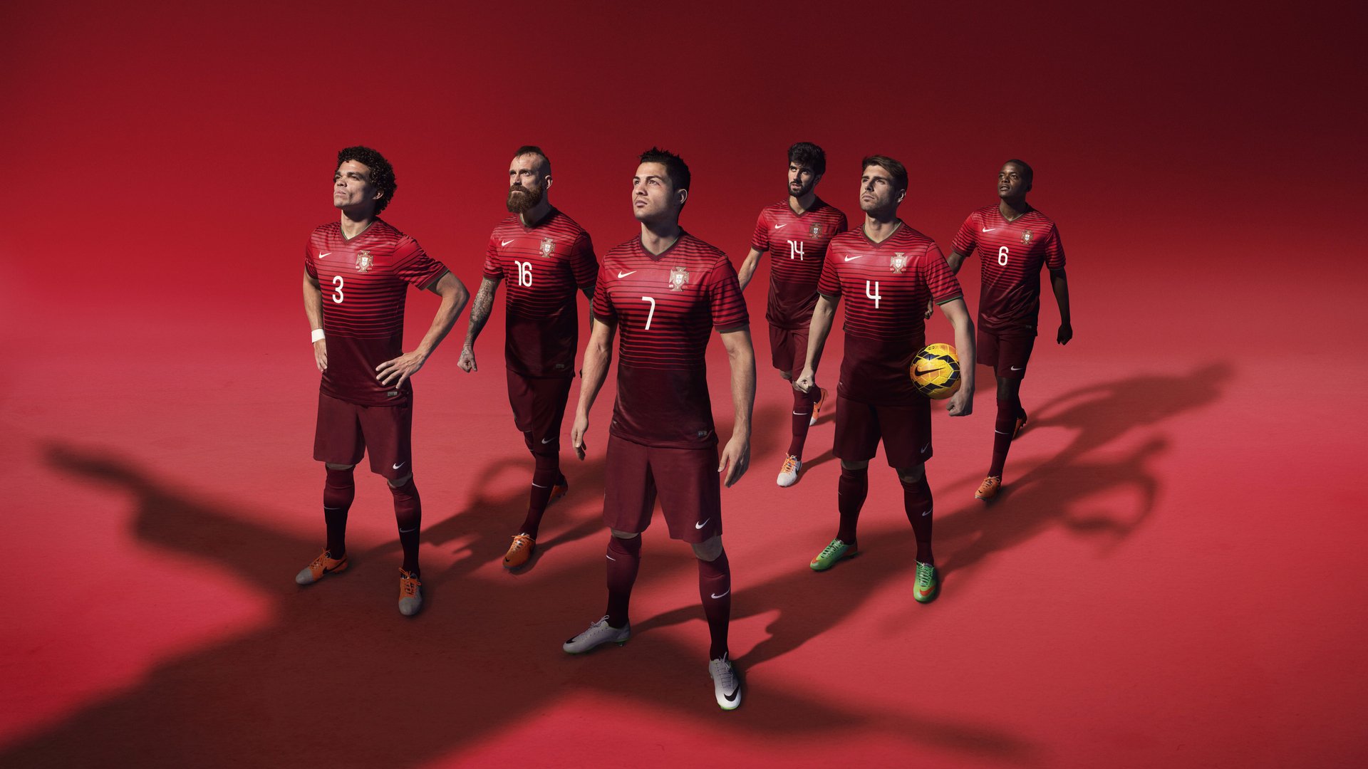 Leyu Sport登录入口-史上最“燃炸”的快攻瞬间，快攻中最快的形式