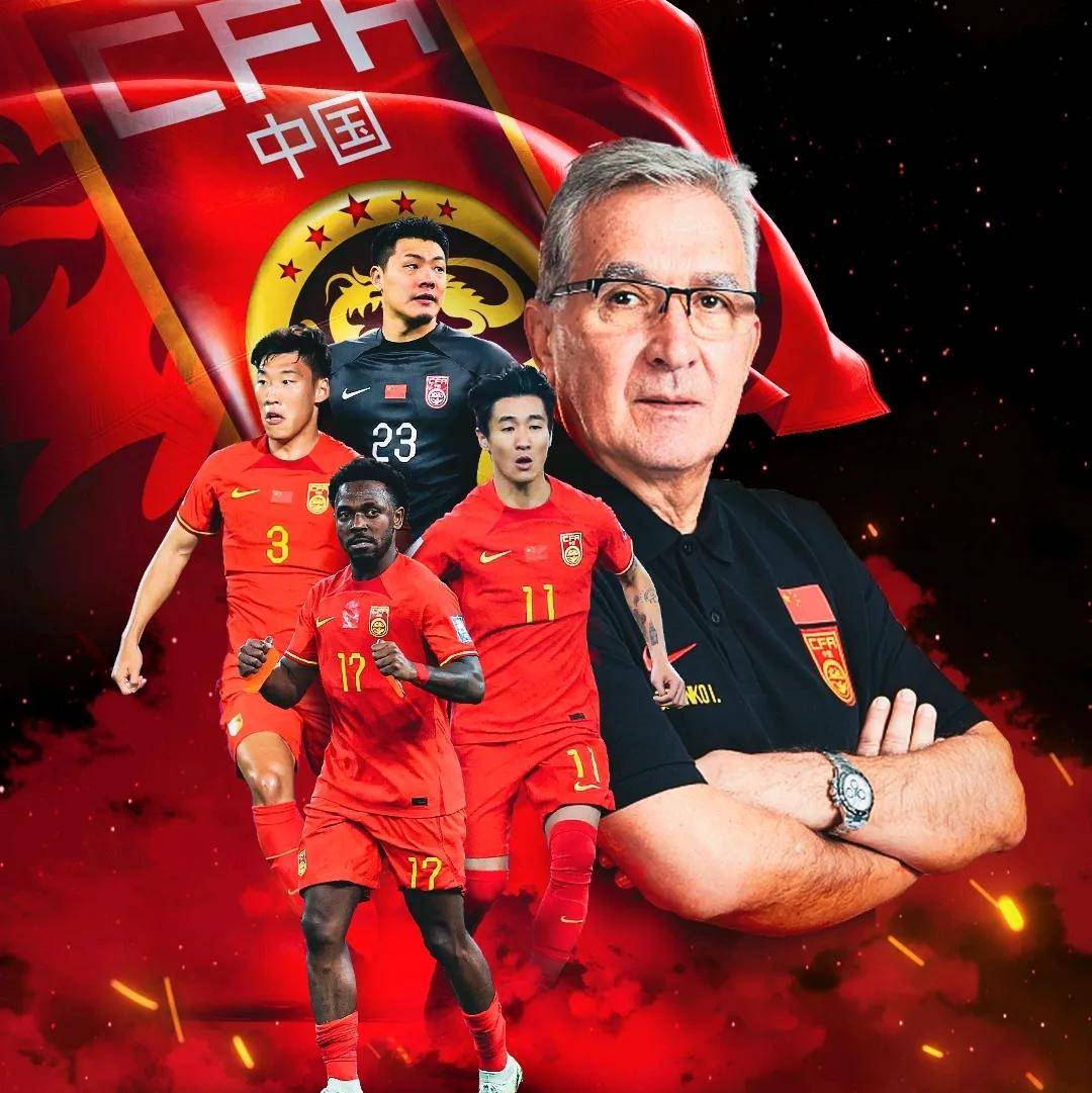 包含"国足选拔赛的背后：谁将成为新一代的领军人物？"的词条