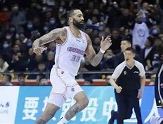 "大外援的爆发：谁将成为本赛季的关键"的简单介绍