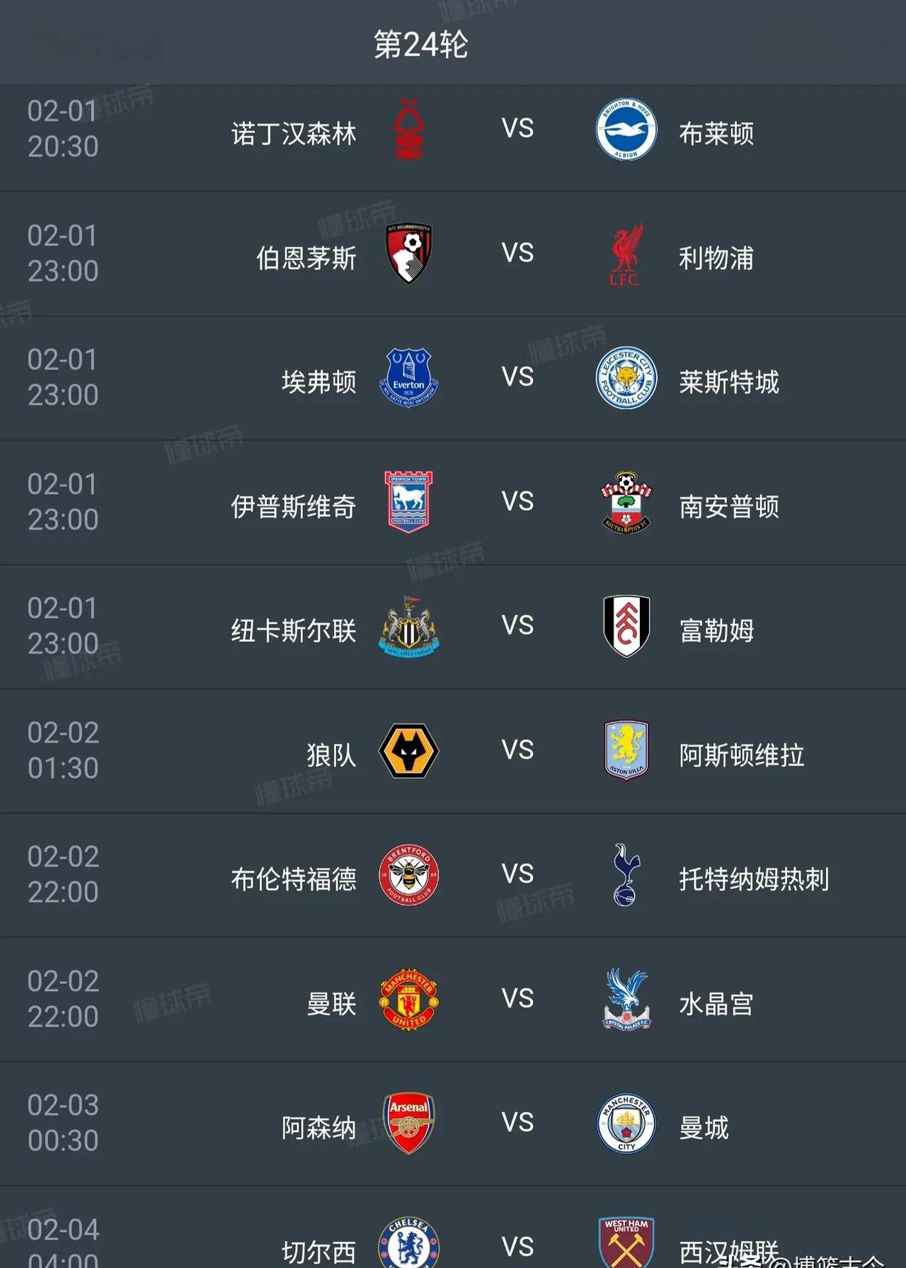 "英超选手评选：最佳阵容的构建与变化"的简单介绍