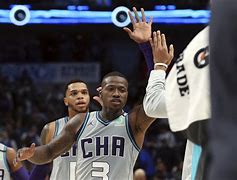 "老将的智慧：如何影响年轻球员"的简单介绍