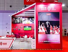 包含"法甲战队的青训计划：可持续的成功"的词条