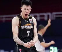 "CBA职业生涯：球员需要的心理素质"的简单介绍