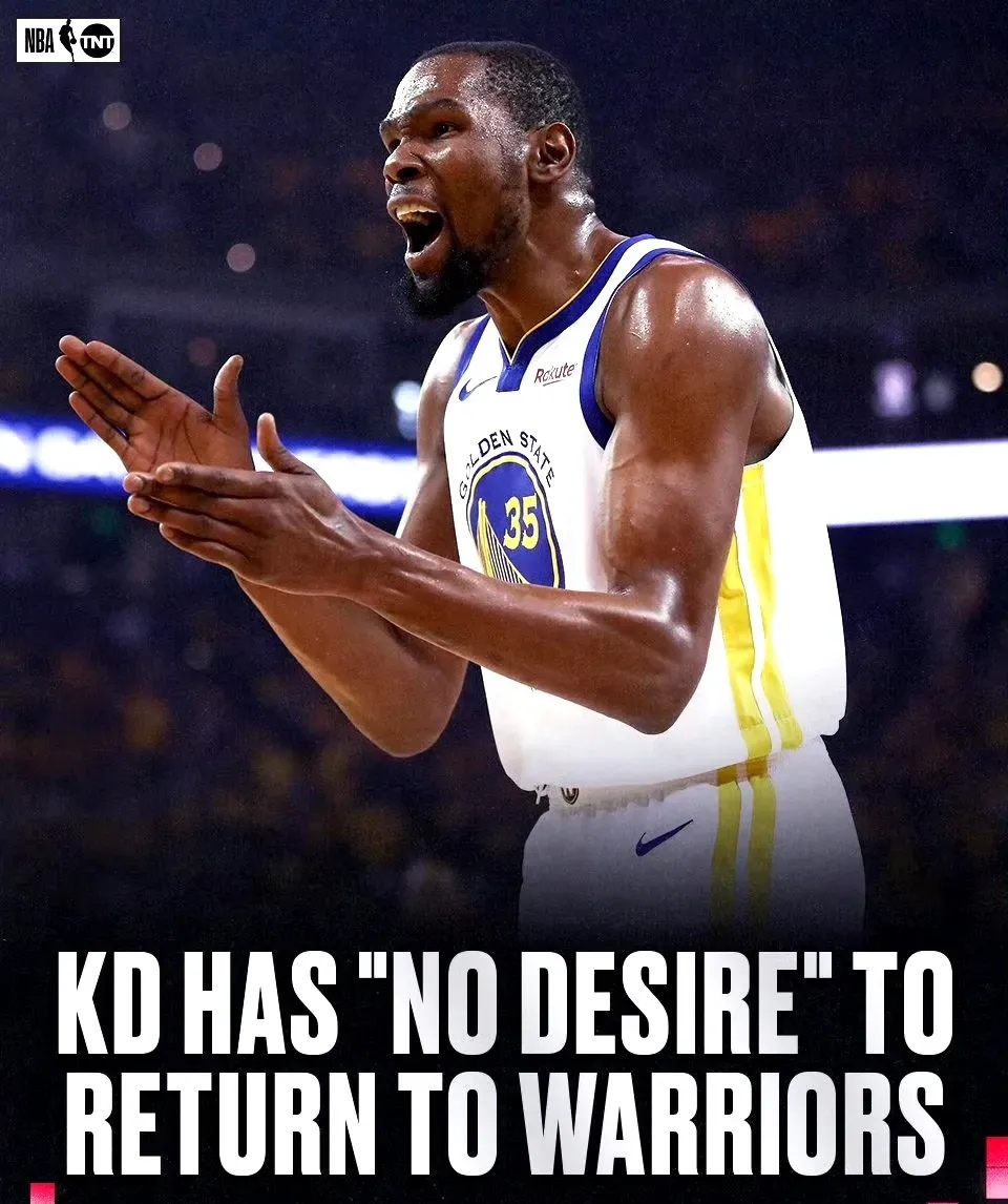 "杜兰特的复出，对篮网意味着什么"的简单介绍