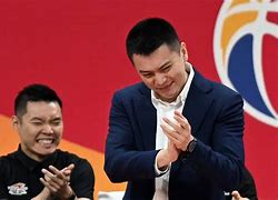 "揭开竞技的面纱：职业球员的日常"的简单介绍