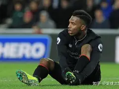 "明星球员的健康：伤病管理的重要性"的简单介绍