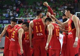 关于"中国篮球面临的挑战：职业化道路的探索"的信息