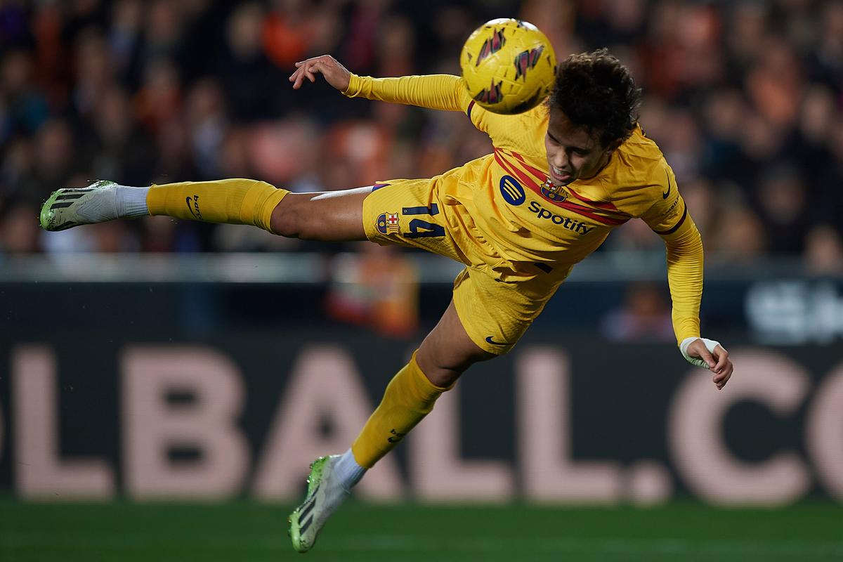 关于"西甲足球战术：新时代的变革与实现"的信息