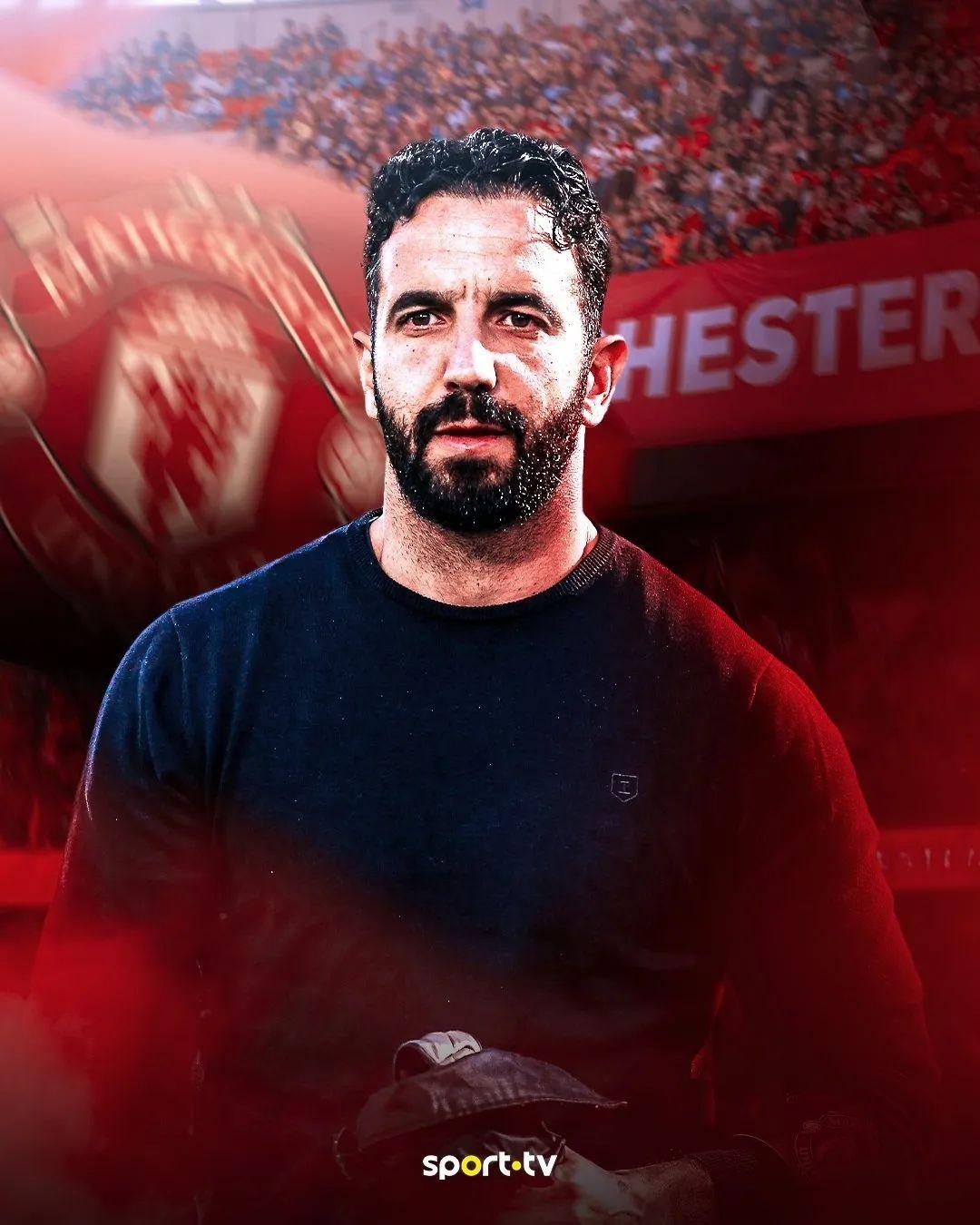 包含"意甲传奇：巴洛特利的回归引发热议"的词条