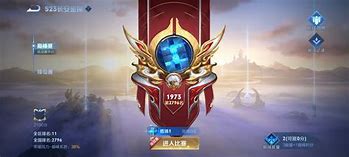 "从底层到巅峰：青训系统的重要性"的简单介绍