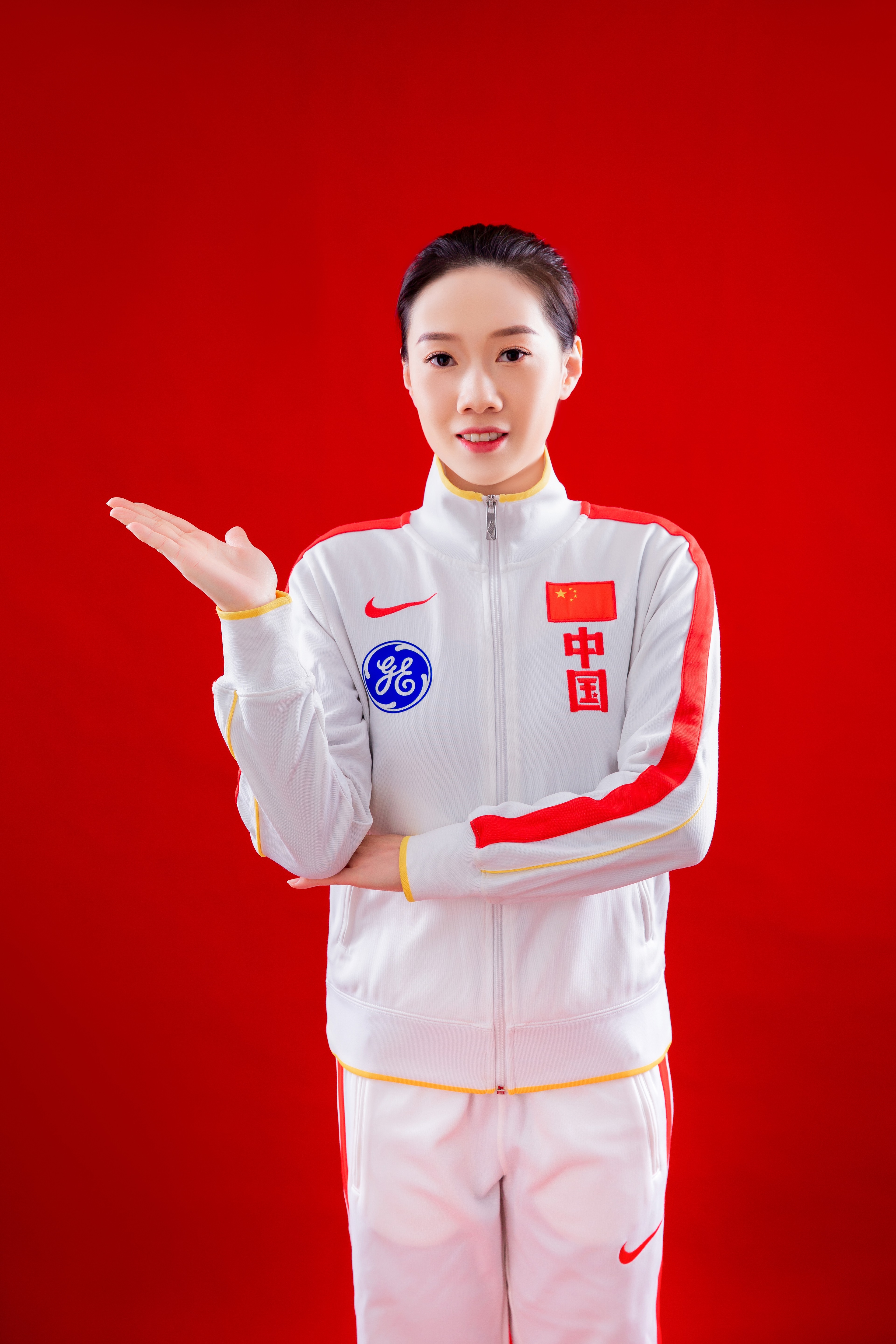 "花样滑冰：新星朱丽叶首次亮相世锦赛"的简单介绍