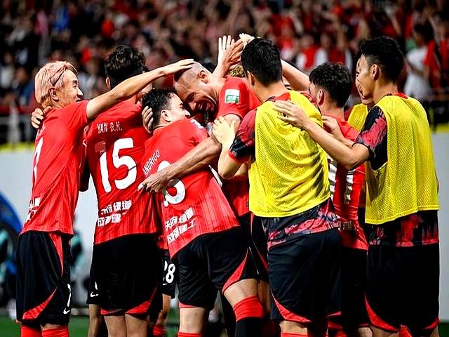 "中超球队之间的地区之争：文化与竞争"的简单介绍