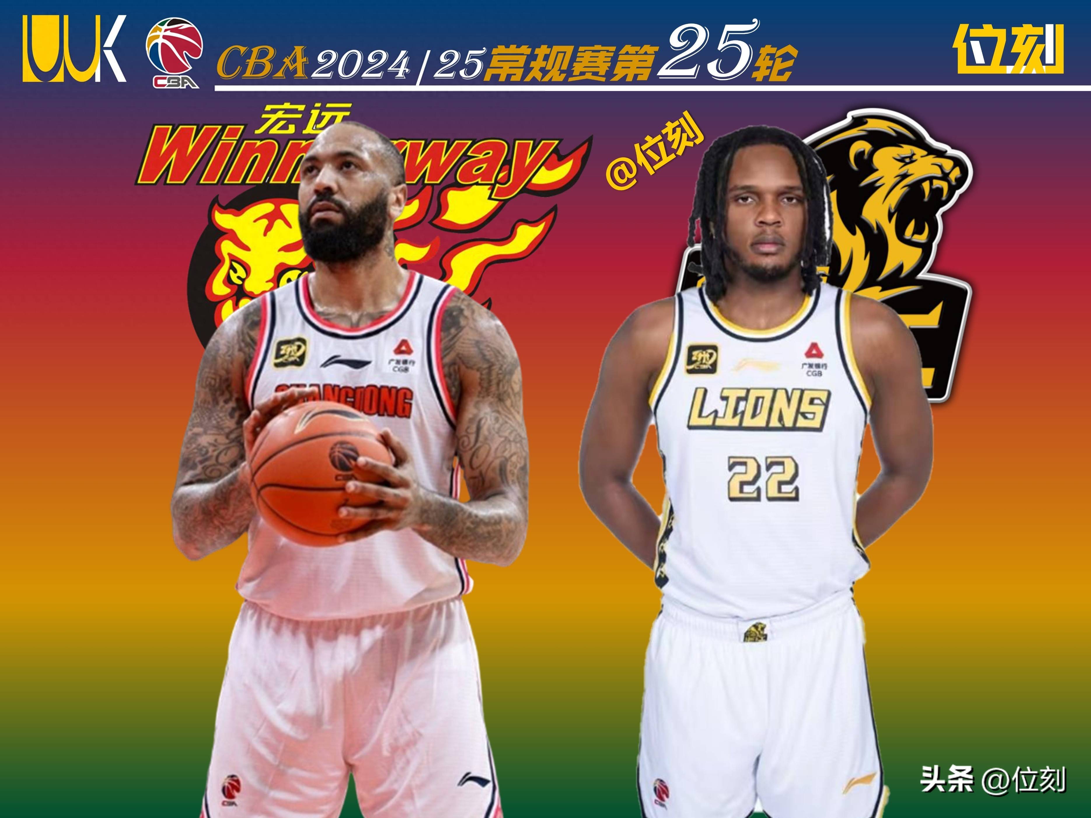 leyu乐鱼-关于"外援政策与本土化的平衡：CBA的未来之路"的信息