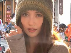 乐鱼体育APP官方下载-"优质替补的重要性：如何影响比赛胜负"的简单介绍