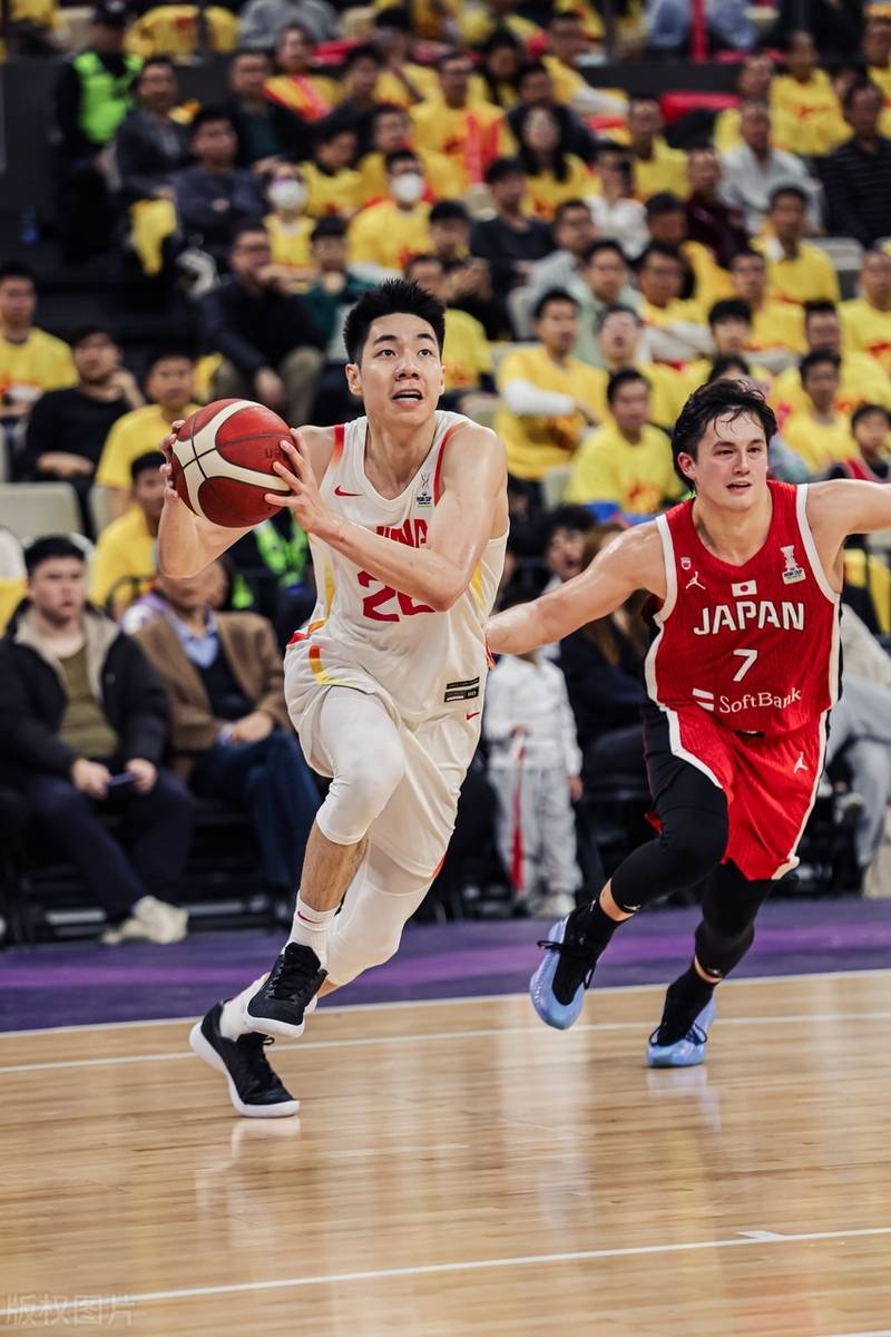 乐鱼vip-"高水平对抗：亚洲杯中国男篮的挑战"的简单介绍