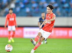 乐鱼体育平台app下载-关于"中超经验丰富的老将：领导力与传承"的信息